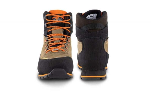 Crispi Lapponia Evo GTX - Image 4