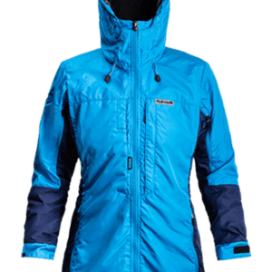 Paramo ladies alta 3 midnight indigo