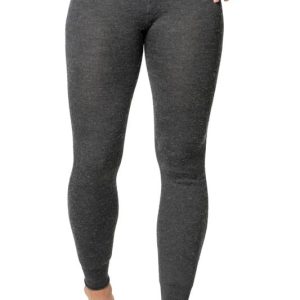 photo of Woolpower long johns 200 grey