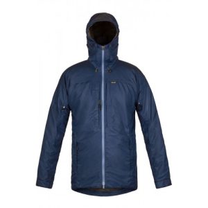 photo of Paramo mens alta 3 jacket midnight