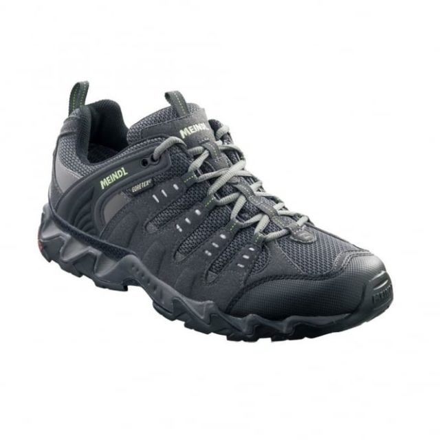 photo of Meindl Respond Mens GTX