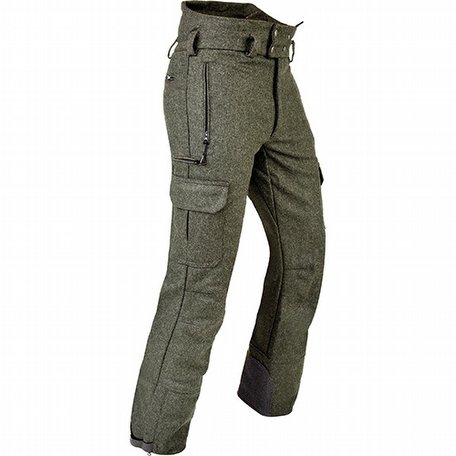 John Lewis Super 100s Wool Birdseye Regular Fit Suit Trousers Charcoal at  John Lewis  Partners