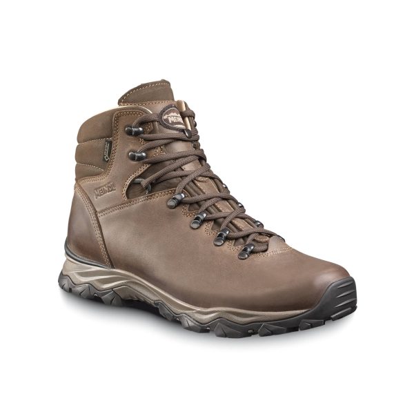 Meindl Peru Lady GTX
