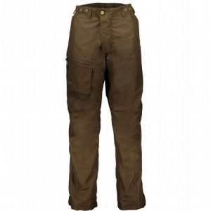 photo of Sasta mens vuono trousers