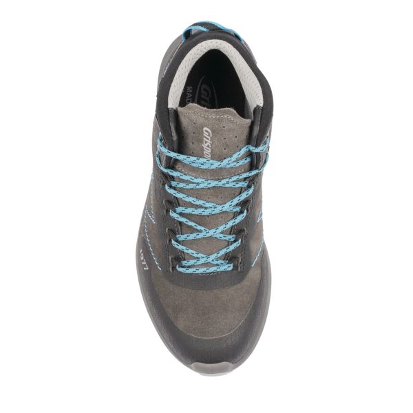 Grisport Lady Terrain - Image 8