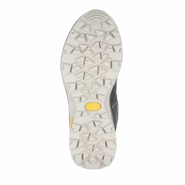 Grisport Lady Terrain - Image 4