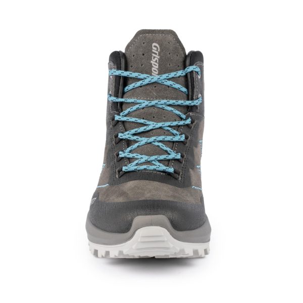 Grisport Lady Terrain - Image 5
