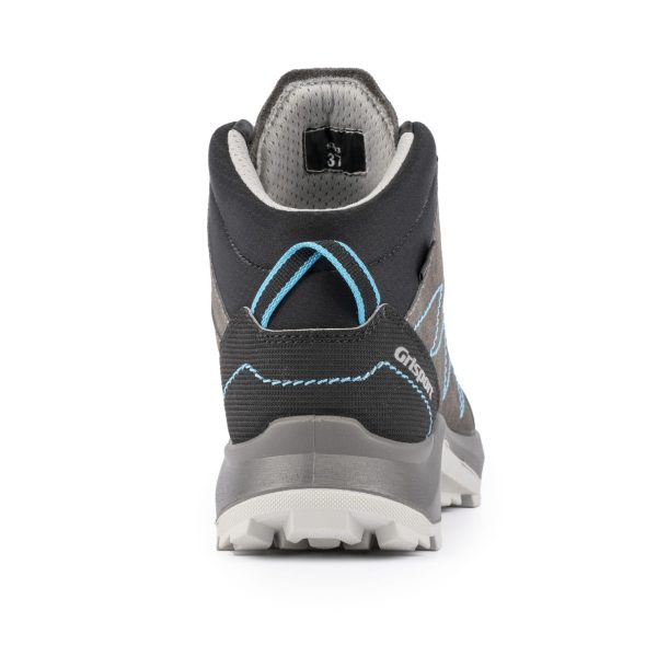 Grisport Lady Terrain - Image 6