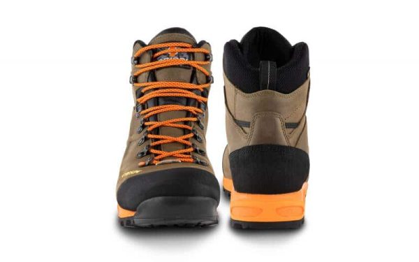 Crispi Valdres GTX - UK size 10 - Image 2