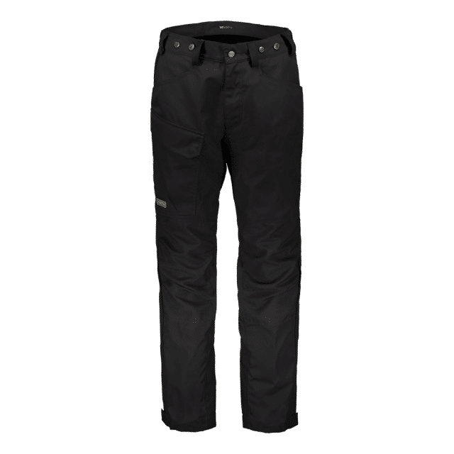 Sasta jero trousers black