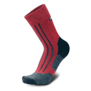 Meindl mt6 ladies merino hiking socks