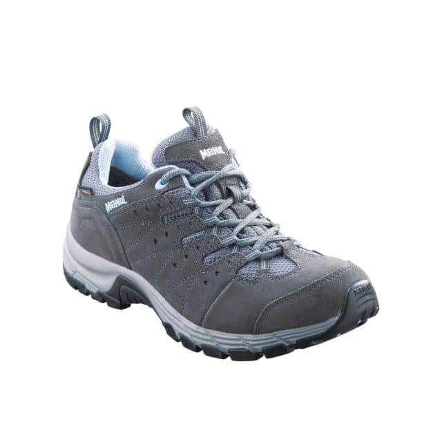 Meindl rapide lady gtx walking shoes