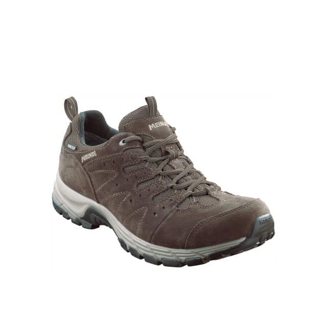 meindl rapide mens gtx walking shoes