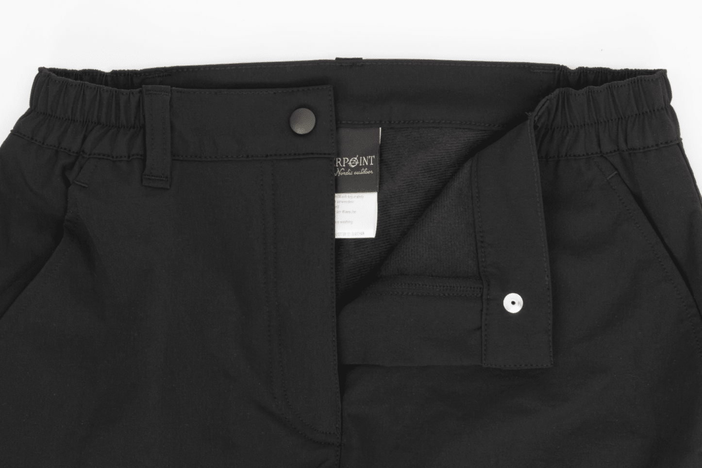 Silverpoint Mens Cairngorm Winter Trousers : wslackandsons.co.uk