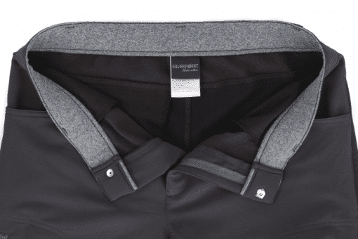Silverpoint glenmore trousers
