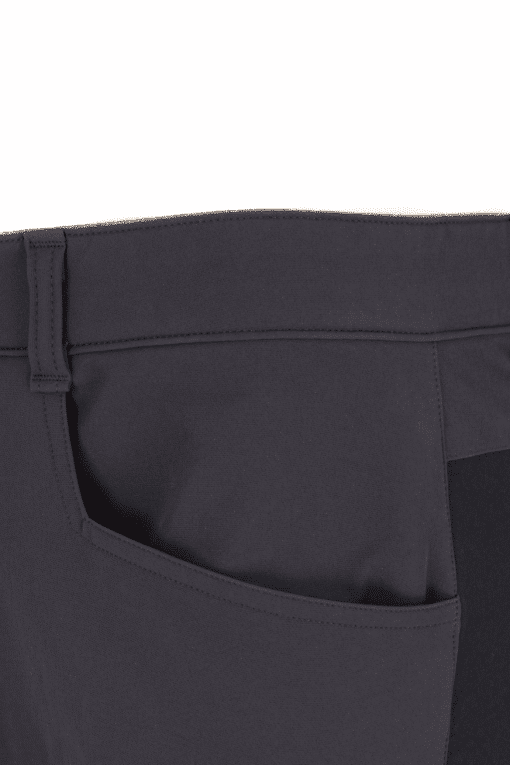Silverpoint glenmore trousers