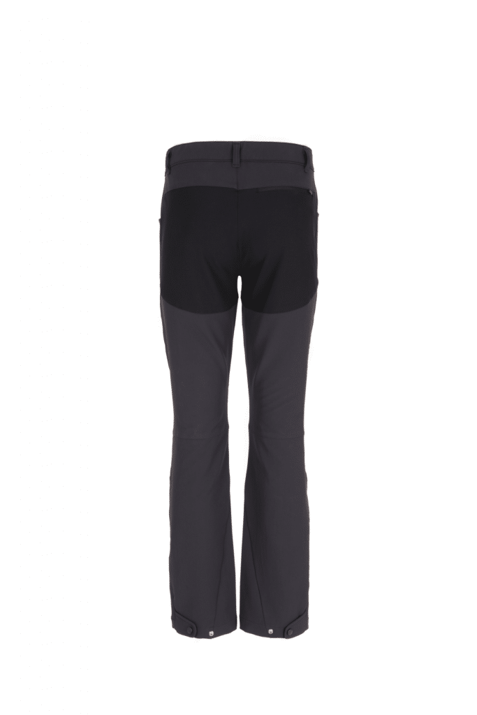 Silverpoint glenmore trousers