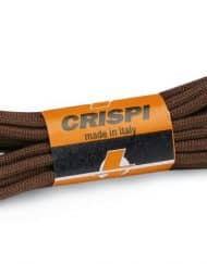crispi_laces-brown 240cm