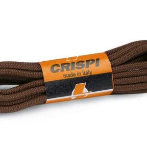 photo of Crispi Hunting Boot laces brown 230cm