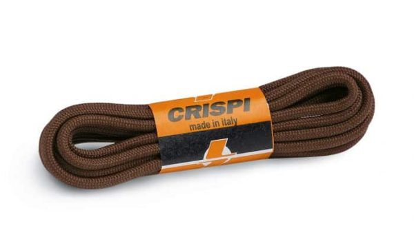 photo of Crispi Hunting Boot laces brown 230cm
