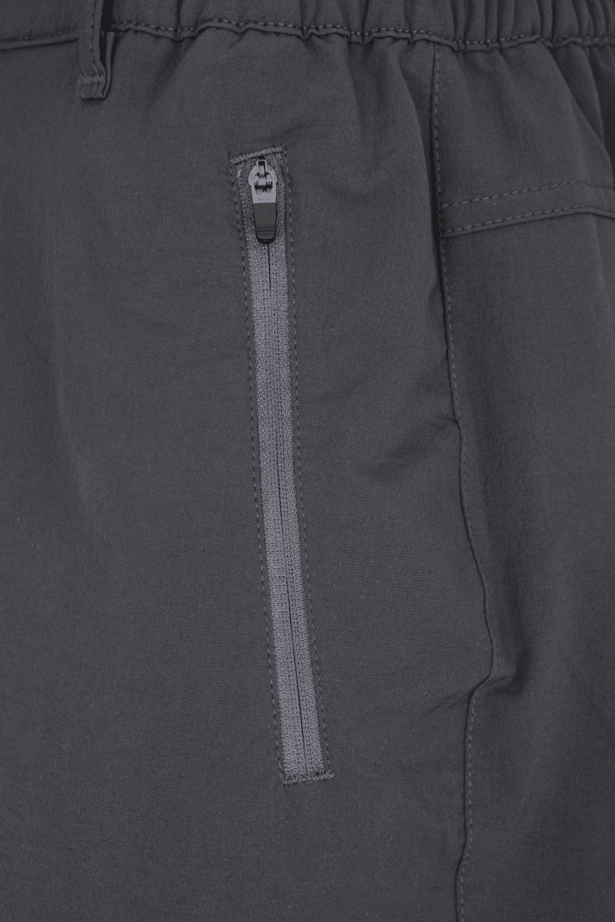 Silverpoint Womens Langdale Trousers : wslackandsons.co.uk