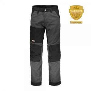 Sasta mens kaarna trousers