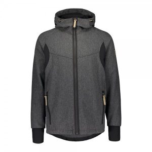 photo of Sasta mens kaarna jacket