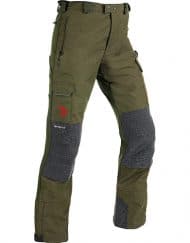 pfanner-outdoor-gladiator-trousers-olive