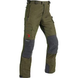 pfanner-outdoor-gladiator-trousers-olive