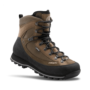 Crispi Summit GTX almond