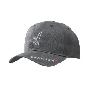 pfanner-holzer-cap-104382