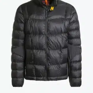 Parajumpers welter puffer down jacket phantom