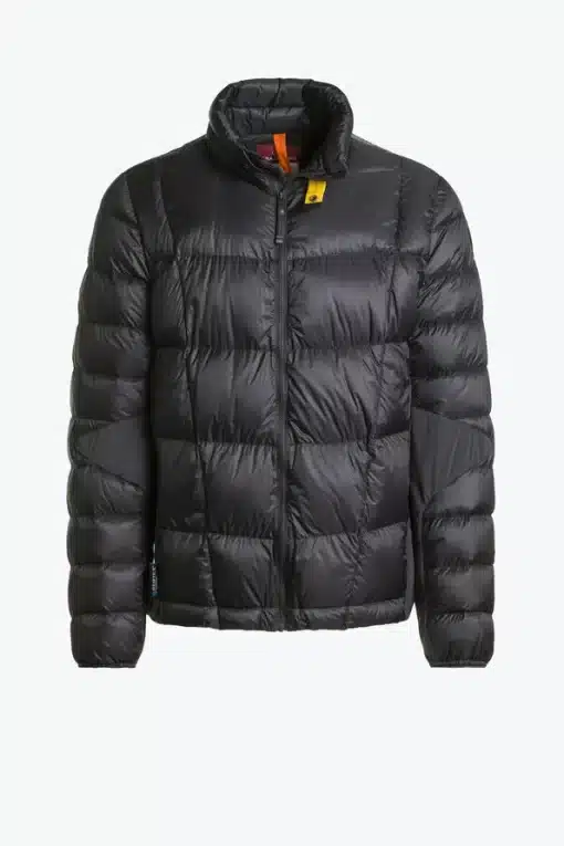 Parajumpers welter puffer down jacket phantom