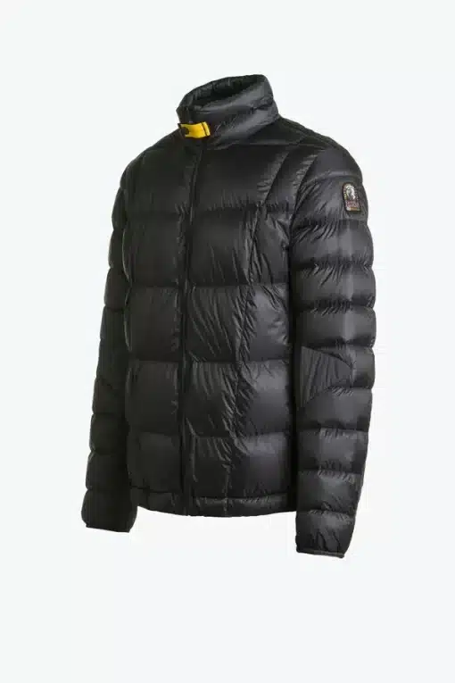 Parajumpers welter puffer down jacket phantom