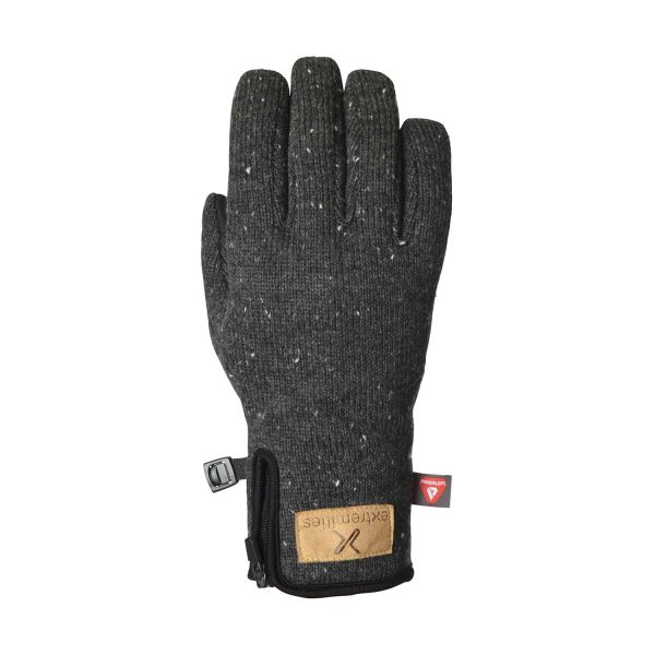 Extremities Furnace Pro Glove