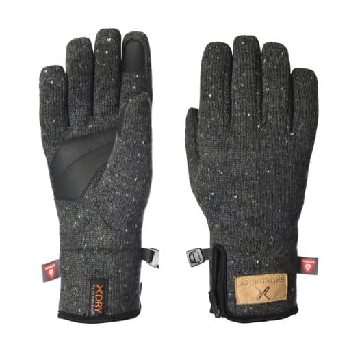 Extremities Furnace Pro Glove