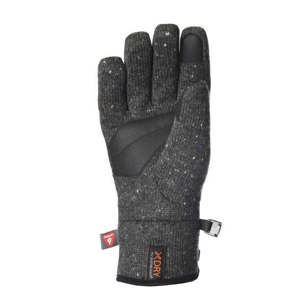 Extremities Furnace Pro Glove