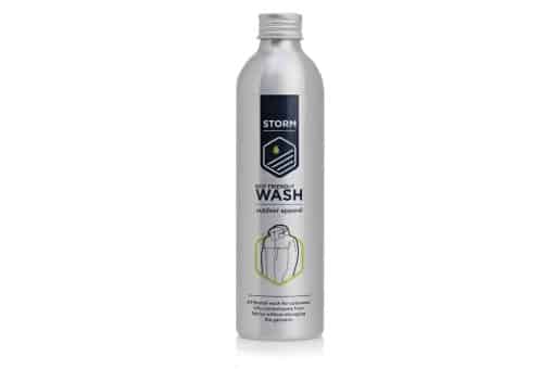 Storm Care Eco Proof wash in