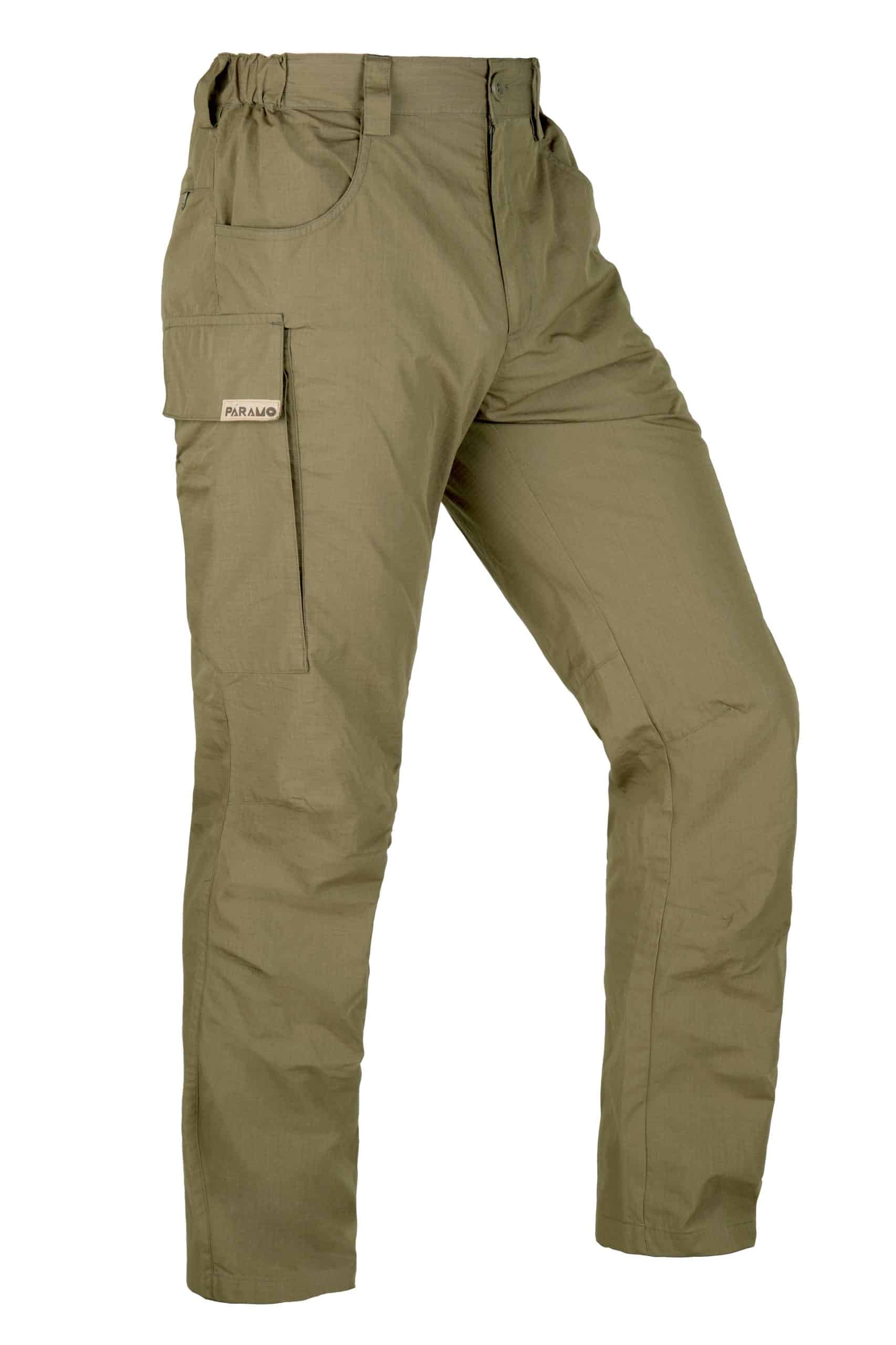 Paramo Clothing Review Cascada II Trousers Bentu Fleece Bentu Windproof  Jacket and Torres Alturo Jacket  Wild Walking UK  