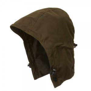 sasta-hood-705-col38
