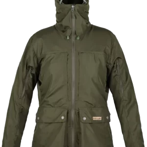 Paramo womens halkon jacket