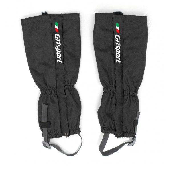 photo of grisport zip gaiters