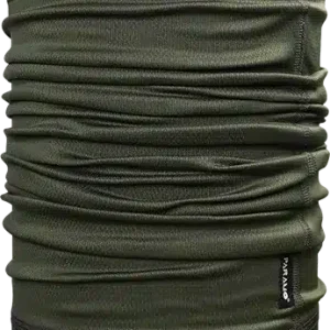 photo of Paramo cambia neck tube moss rock