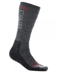 photo of Pfanner merino wool socks