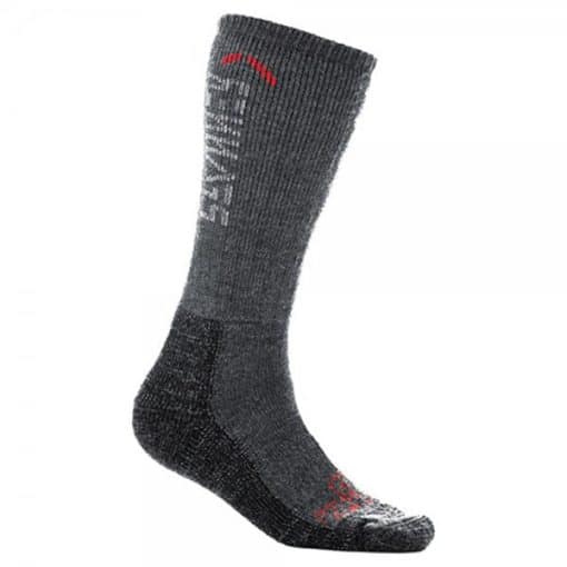photo of Pfanner merino wool socks