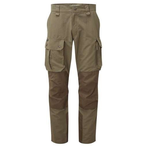 photo of Keela mens heritage trousers