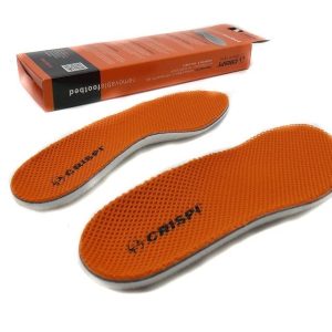 Insoles & Footbeds