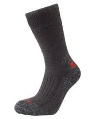 photo of Keela-Expedition-Sock-with-Primaloft-