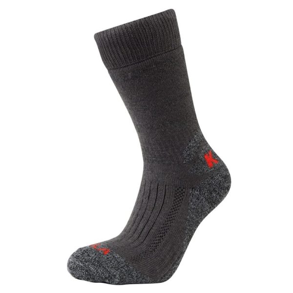 photo of Keela-Expedition-Sock-with-Primaloft-