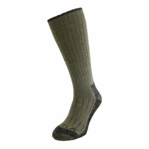 photo of Keela glacier-sock